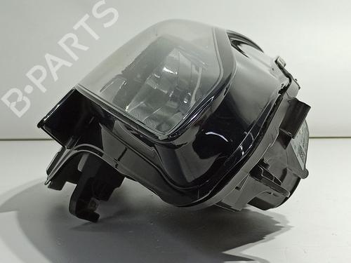 Right headlight OPEL CORSA E (X15) 1.3 CDTI (08, 68) | BP38512493C29 - Image 3