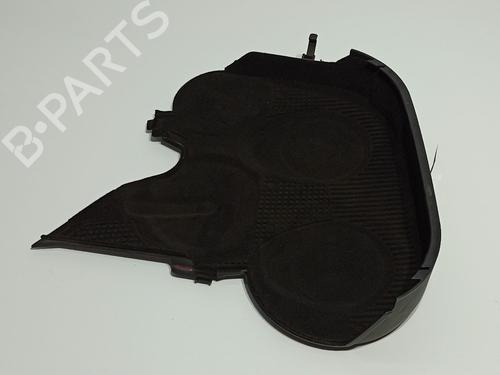 Timing cover AUDI A4 B7 (8EC) 2.0 TDI 16V | BP37152505M123 - Image 2
