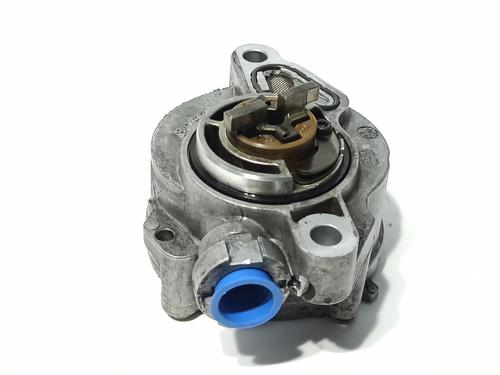 Vacuum pump CITROËN C4 I (LC_) 1.6 HDi | BP24323689M80 