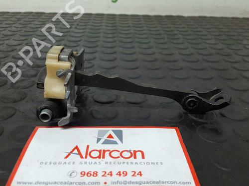 BP14527965C146 main image