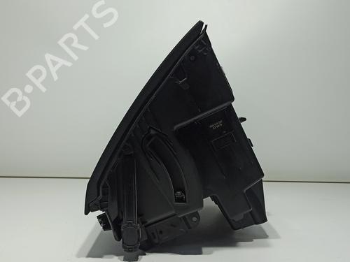 Glove box SEAT LEON (5F1) 1.4 TSI | BP21676447C95 