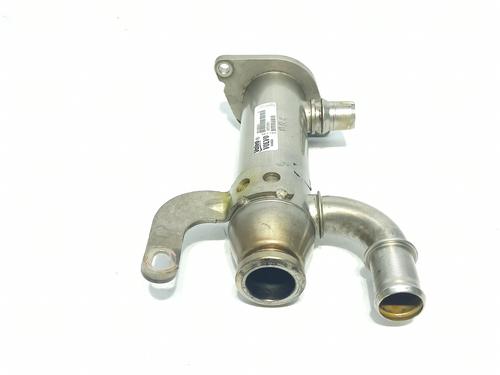 Egr VOLVO V50 (545) 2.0 D | BP14534461M69