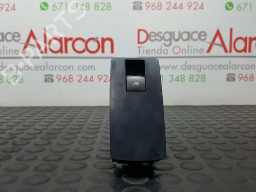 Used Right front window switch Right front window switch OPEL INSIGNIA A (G09) [2008-2017] 2757423 2757423