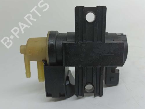Electronic sensor RENAULT SCÉNIC III (JZ0/1_) 1.5 dCi | BP14540083M84 