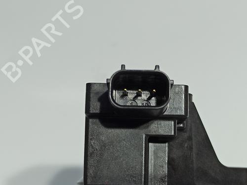 Ignition coil HONDA CR-Z (ZF)  | BP16090486M94 