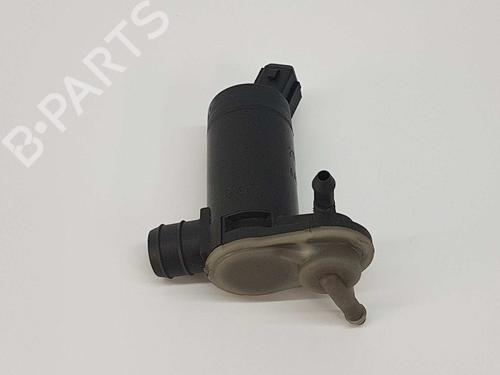 BP14540839E24 main image