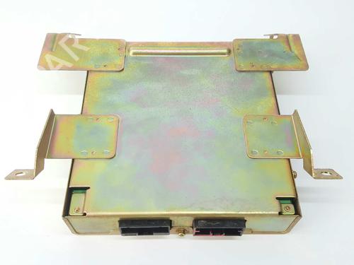 Engine control unit (ECU) FORD MAVERICK (UDS, UNS) 2.7 TD | BP3332021M57 