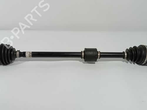 BP13744078M39 main image