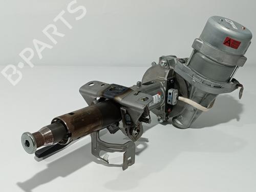 Used Steering column TOYOTA COROLLA Estate (_E21_) 2.0 Hybrid (MZEH12) (180 hp) 19516633