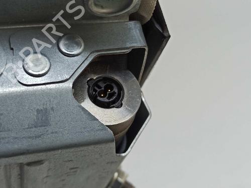 Knee airbag MASERATI GHIBLI III (M157) 3.0 S Q4 | BP14541754C50 