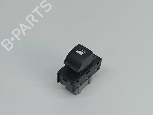 BP9242550I26 main image