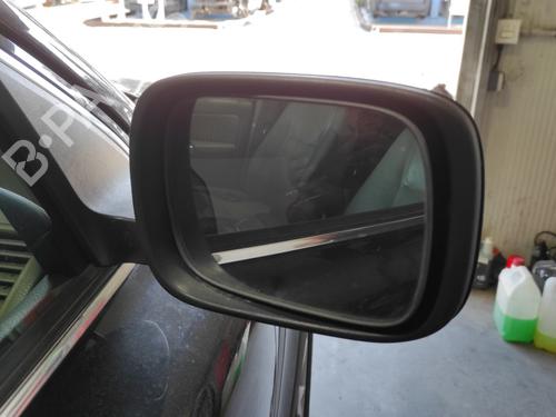 Right mirror VOLVO XC90 I (275) 2.5 T AWD | BP27993182C27 