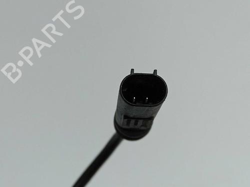 Electronic sensor MINI MINI (F56) Cooper | BP14541111M84