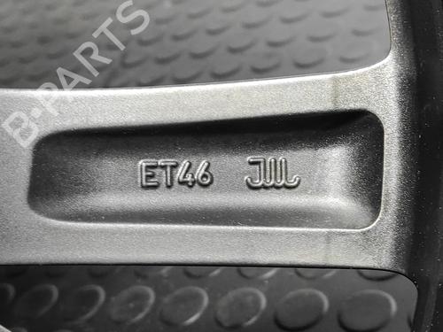 Felg SEAT LEON Sportstourer (KL8, KLD) 1.5 TSI | BP11999359C45