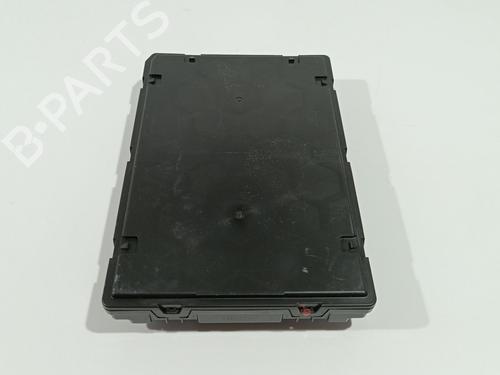 Electronic module AUDI Q5 Sportback (FYT) 45 TFSI Mild Hybrid quattro | BP36050613M83 - Image 2
