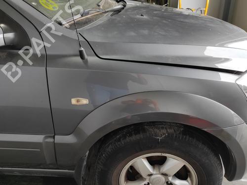 right-front-fenders-kia-sorento-i-jc-2002-2003-2004-2005-2006-2007-2008-2009-2010-2011-26669677 main image