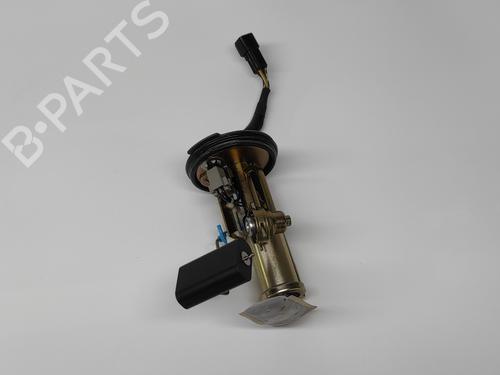 fuel-pump-daelim-xq-0-40108379 main image