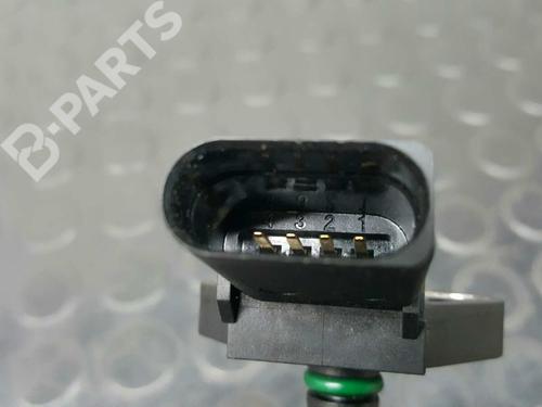 Elektronisk sensor SEAT IBIZA IV SC (6J1, 6P5) 1.4 TDI | BP8748711M84 