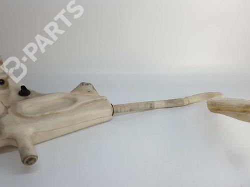 Used Windscreen washer tank AUDI Q7 (4LB) 3.0 TDI quattro (233 hp) 7425938
