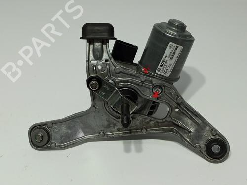 Front wiper motor PEUGEOT 308 SW III (FC_, FJ_, FR_, F4_, FN_) BlueHDi 130 (FCYHZL, FCYHZT) | BP25451401M29 