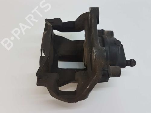 Right rear brake caliper MERCEDES-BENZ CLS (C219) CLS 350 (219.356) | BP11543168M106 
