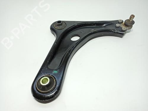 Right front suspension arm CITROËN C3 III (SX) 1.5 BlueHDi 100 (SXYHYP, SXYHTU) | BP26374763M13