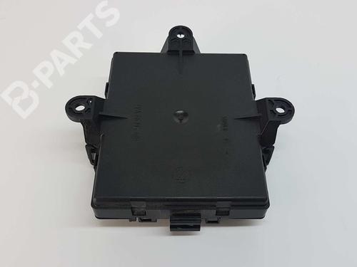 Comfort control module MERCEDES-BENZ A-CLASS (W169) A 150 (169.031, 169.331) | BP6818765M56 