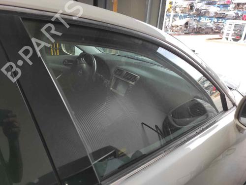 front-right-door-window-lexus-is-ii-_e2_-220d-ale20-2005-2006-2007-2008-2009-2010-2011-2012-2013-7308416 main image