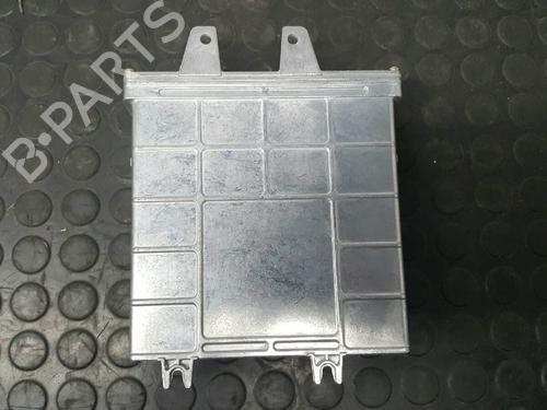 Engine control unit (ECU) AUDI A4 B5 Avant (8D5) 1.8 | BP2741917M57