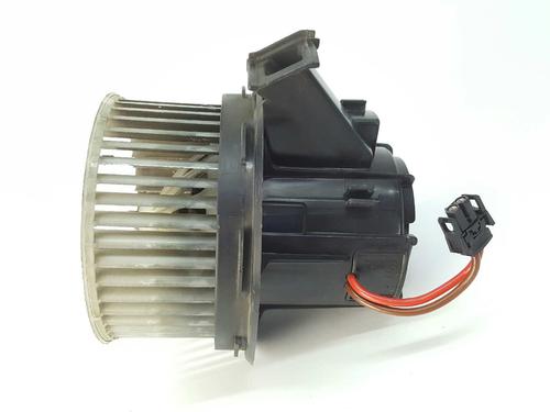 BP5624493M62 main image