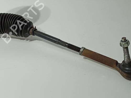 Steering rack JEEP COMPASS (MK49) 2.4 | BP29494895M22