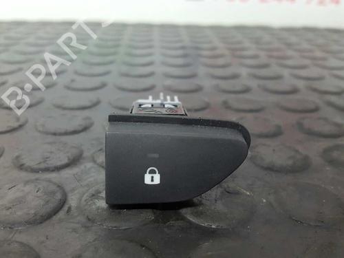 Switch RENAULT CLIO IV (BH_) 1.5 dCi 75 | BP14528246I30