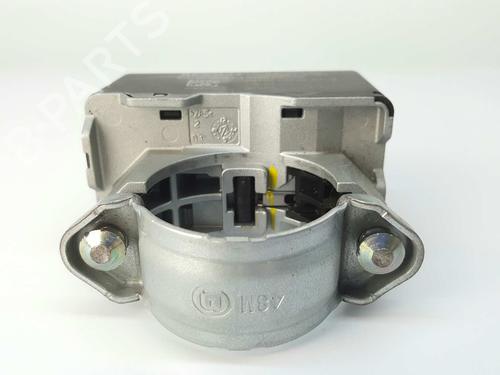 Electronic module NISSAN X-TRAIL III (T32_, T32R, T32RR) 1.6 dCi (T32) | BP14536913M83 