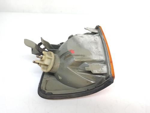 Right front indicator MERCEDES-BENZ 124 Saloon (W124) 300 D (124.130) | BP10384474C33 