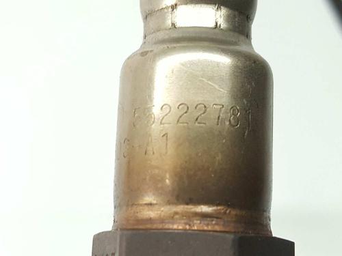 Electronic sensor FORD KA (RU8) 1.2 | BP8748730M84 