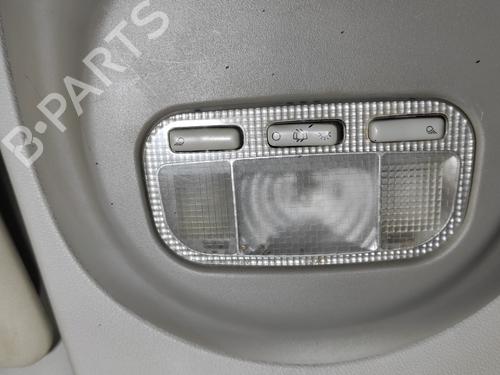 BP22522069I8 main image