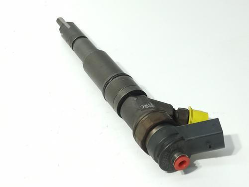 Injector BMW 3 (E46) 320 d | BP20181878M100 