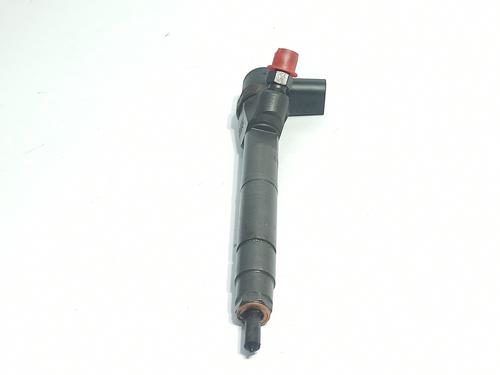 Injector MERCEDES-BENZ S-CLASS (W220, V220) S 400 CDI (220.028, 220.128) | BP11509821M100