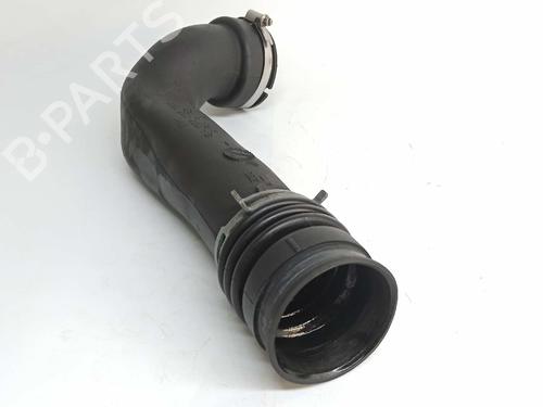 Used Pipe MERCEDES-BENZ E-CLASS (W211) E 400 CDI (211.028) (260 hp) 14540056