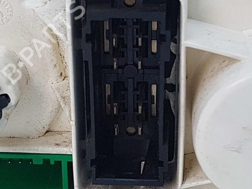 Commande Chauffage MINI MINI Convertible (R52) Cooper | BP5315451I5 