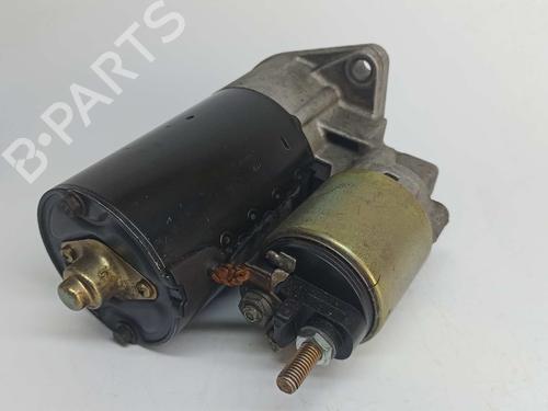 Starter ALFA ROMEO 156 (932_)  | BP7227654M8 