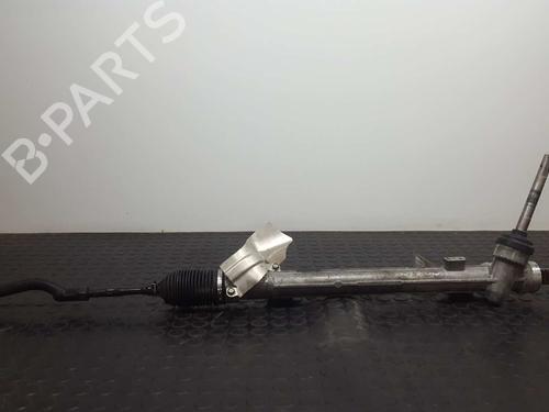BP2750865M22 main image