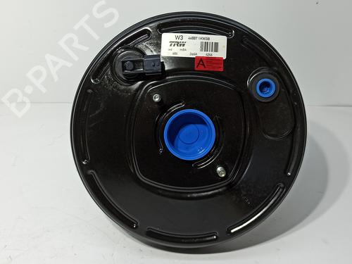BP16386097M42 main image