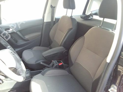 Switch CITROËN C3 II (SC_) 1.4 HDi 70 (SC8HZC, SC8HR0, SC8HP4) | BP14531465I30