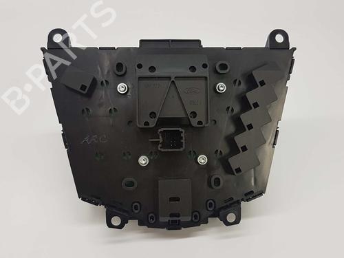 Switch FORD FOCUS III 1.6 TDCi | BP7990586I30