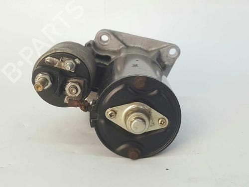 Starter ALFA ROMEO 147 (937_) 1.6 16V T.SPARK (937.AXA1A, 937.AXB1A, 937.BXB1A) | BP9043901M8 