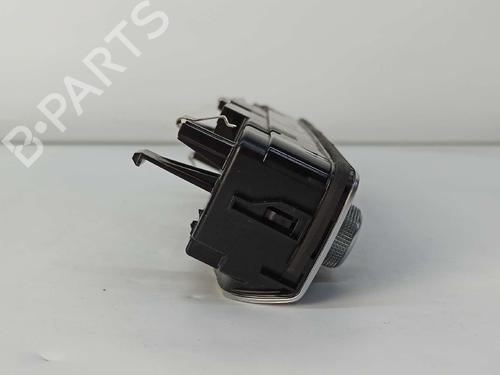 Climate control AUDI A3 Sportback (8VA, 8VF) 2.0 TDI | BP10182963I5 