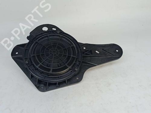 Speaker OPEL GRANDLAND / GRANDLAND X (A18, P1UO) 1.5 Turbo D (75) | BP14537964E2