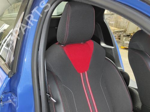 right-front-seat-opel-corsa-f-p2jo-15-68-2019-18125861 main image