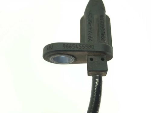 Electronic sensor CITROËN DS3 (SA_) 1.6 BlueHDi 120 | BP14530130M84